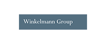 Winkelmann Group