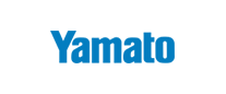 YAMATO-Scale GmbH