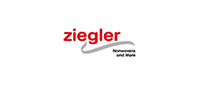 Ziegler 