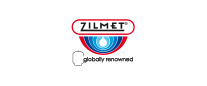 Zimet