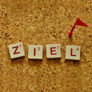 Mit großer Motivation in das Messejahr 2020