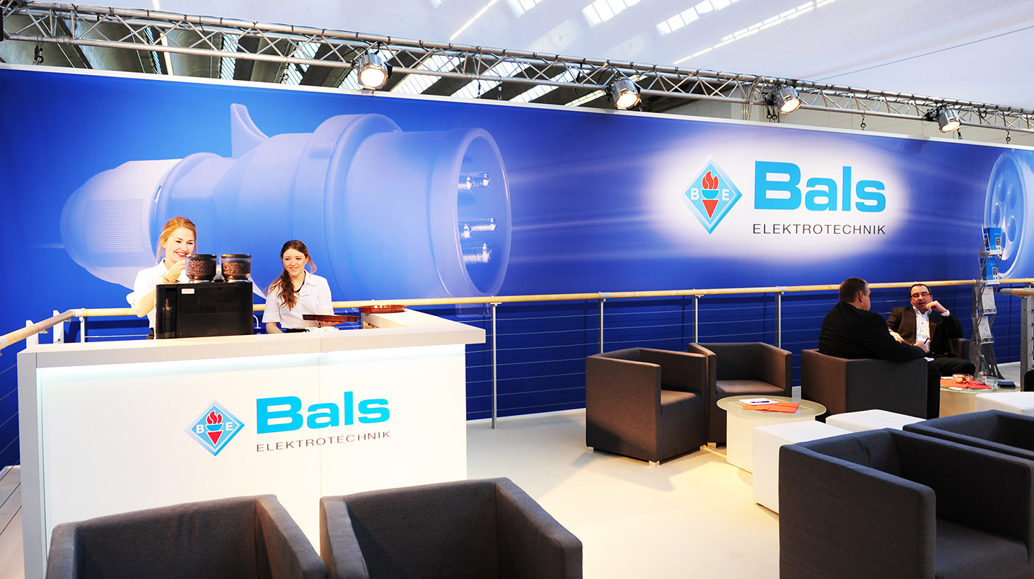 bals-lightbuilding-2-lightbox-messest...