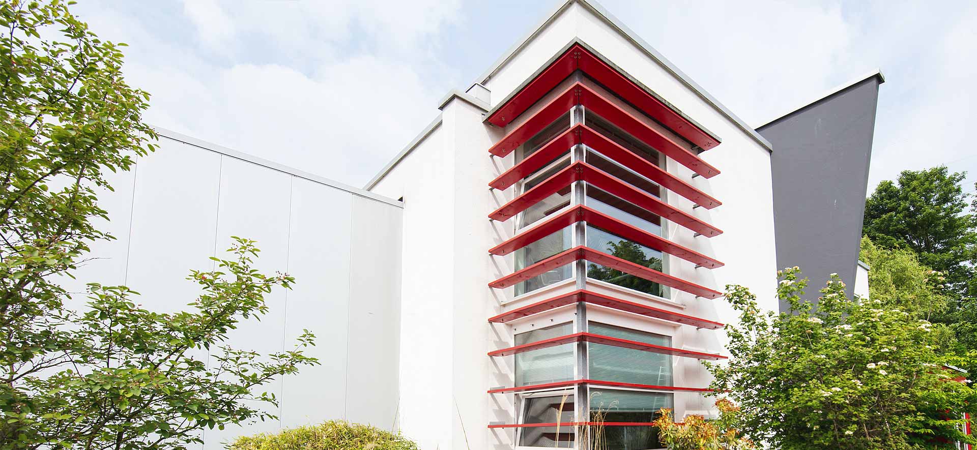 Standort prisma plan messen & events