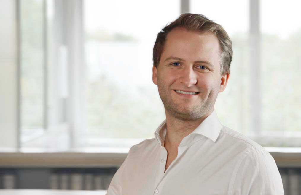 Felix Ehrgott
B.A. architecture
project assistant
felix.ehrgott@prismaplan.eu