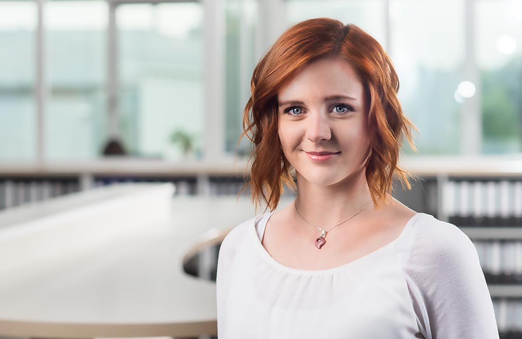 Jennifer Hoja
B.A. architecture
project assistant
jennifer.hoja@prismaplan.de