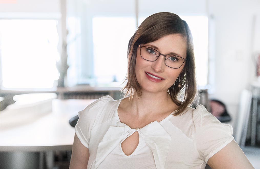 Christiane Kobsch
Dipl.-Ing. interior architecture
project manager
christiane.kobsch@prismaplan.de