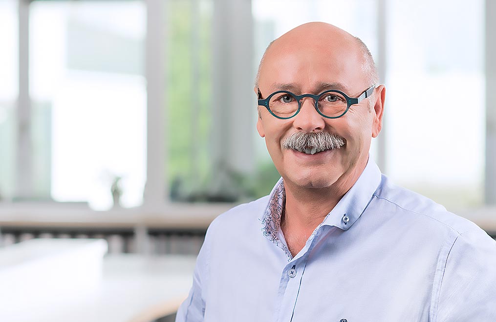 Wolfgang Stracke
Dipl.-marketing business administrator
marketing manager
wolfgang.stracke@prismaplan.de